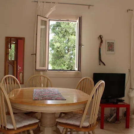 Vakantiehuis Astyvillas