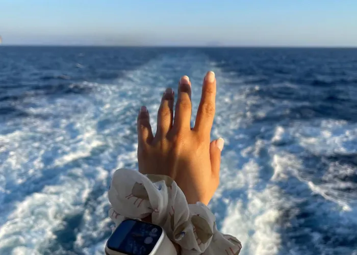 Astyvillas ليفاذيا أستيبالياس