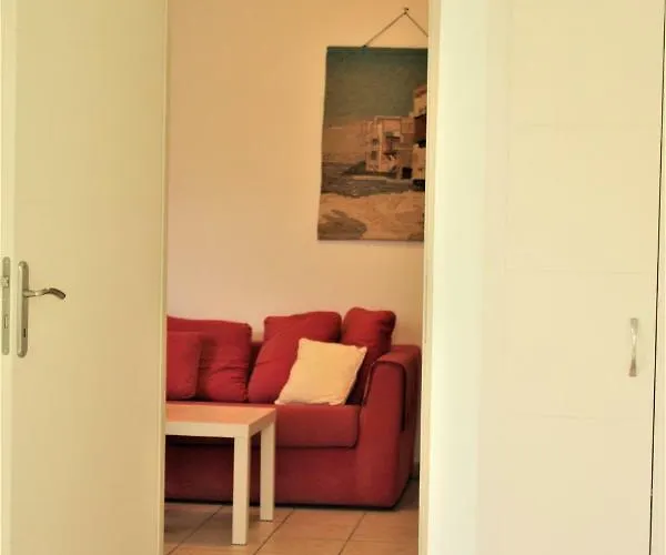 Astyvillas بيت للعطل *