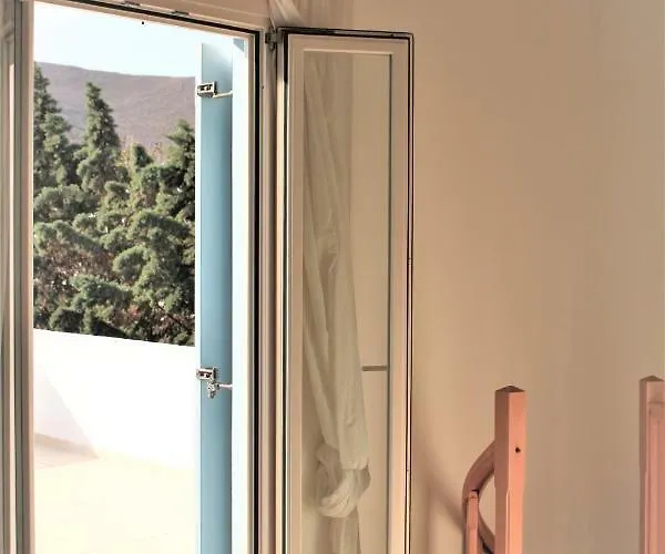 Astyvillas ليفاذيا أستيبالياس