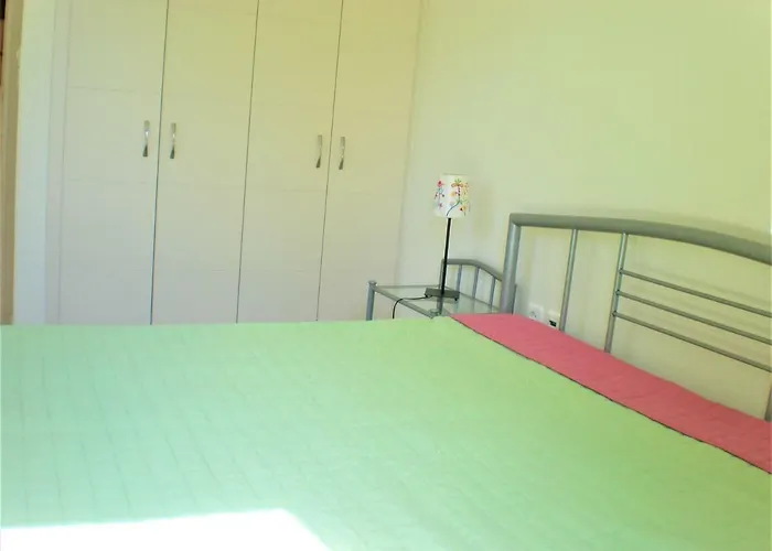 Astyvillas بيت للعطل